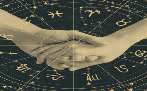 Understanding Moon Square Mars Synastry in Your Relationship