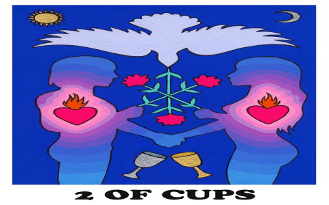 Ace of Pentacles Love Meaning: Finding Solid Ground in Romance