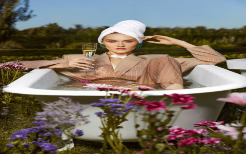 Venus Conjunct Jupiter Synastry: Lucky Love or Too Much Fun?