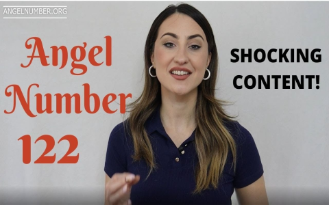 Find Your Twin Flame Meaning with the 6262 Angel Number