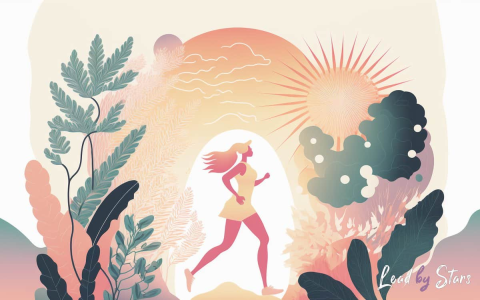 9898 Angel Number: Embrace Your Spiritual Path Now