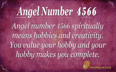 45 45 Angel Number Meaning: What Is It Trying to Tell You?