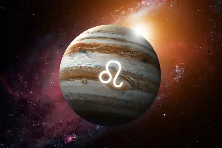 Understanding Jupiter in Leo: Simple Tips and Tricks