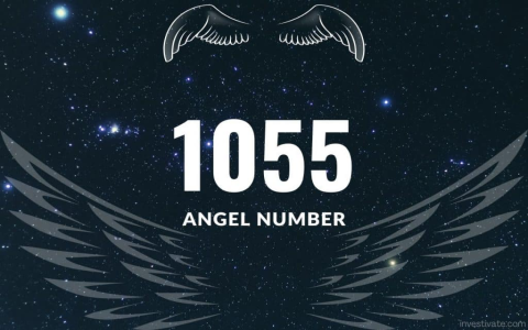 Seeing 7979 Angel Number? Heres What You Need to Know