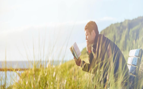 Discover the Hidden Meaning of 20 in Daily Life