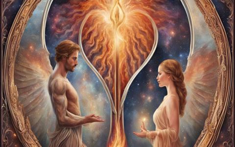 8989 Angel Number: A Powerful Sign of Abundance in Life