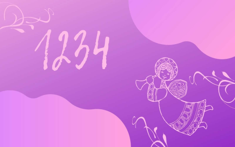 1243 Angel Number Meaning: What It Means for You?