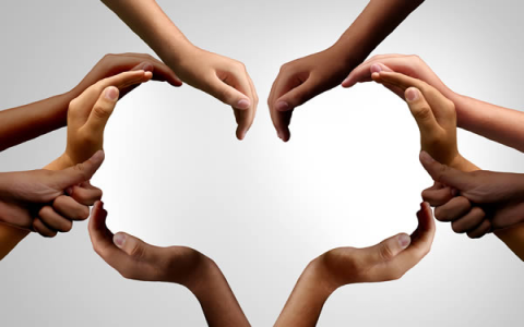 Understanding Venus Mars Conjunct Synastry in Your Relationship