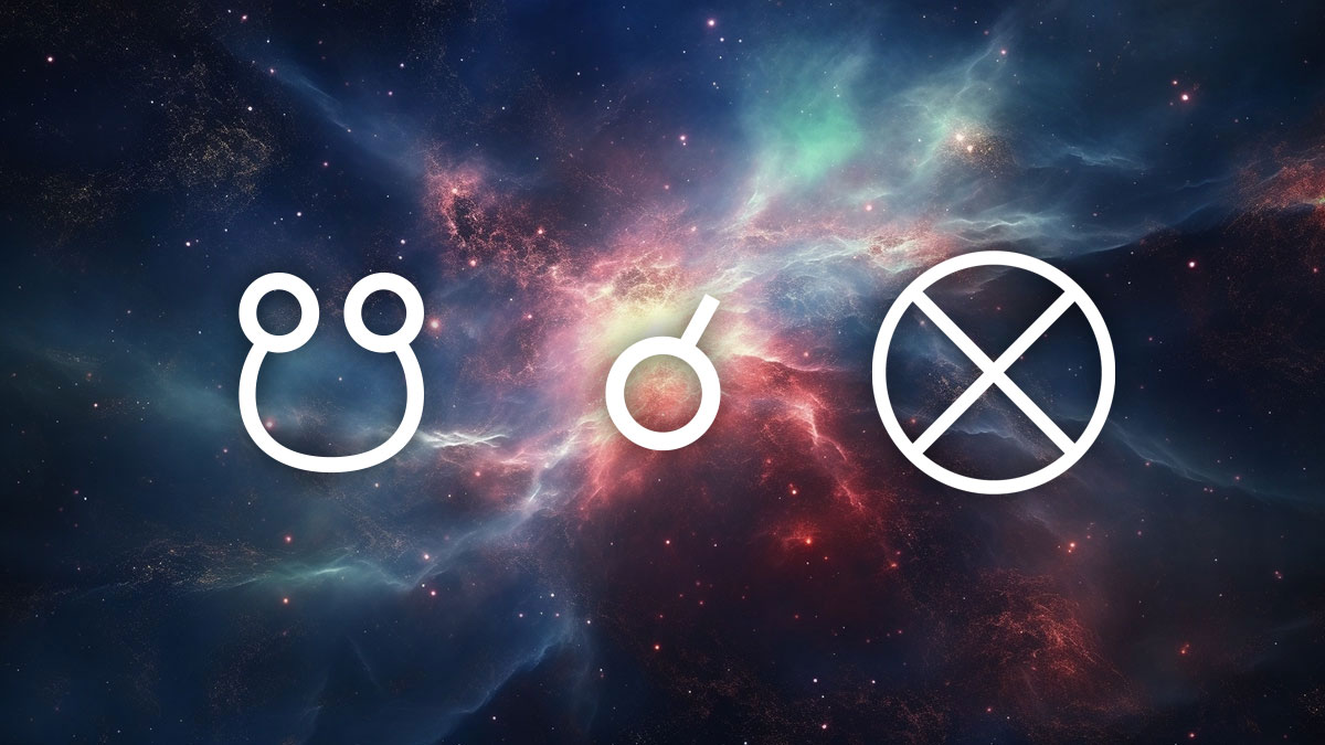 Exploring Past Lives: South Node Conjunct Part of Fortune in Synastry