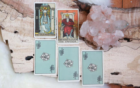 Moon Reversed: What It Means and How It Affects Your Life