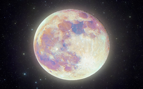 Dating a Cancer Sun with Scorpio Moon Man: What You Need to Know