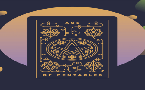 Princess of Pentacles Tarot Card: Simple Guide to Understanding