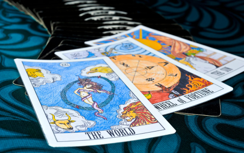 Is The Devil Reversed a Yes or a No? Find Out Now!