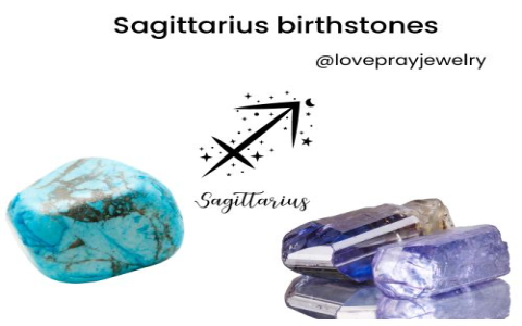 Where to Buy Leo Precious Stone? Best Places Revealed
