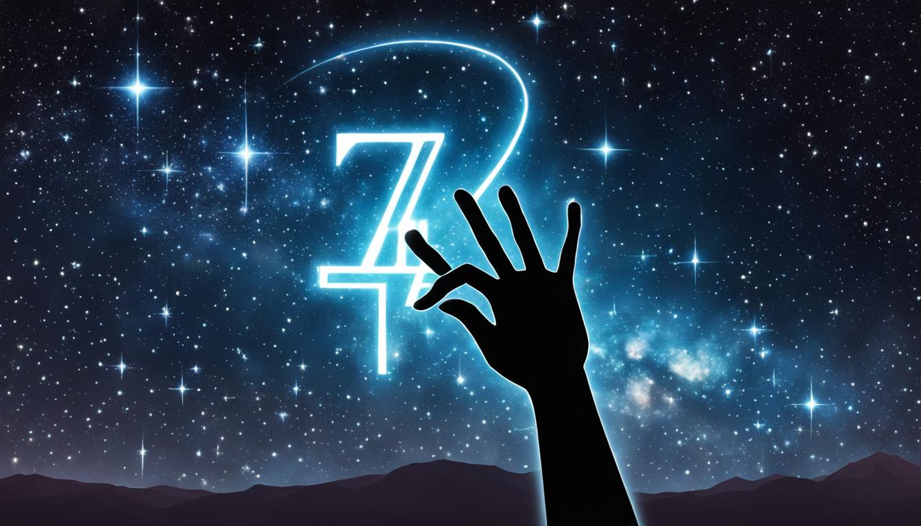 The Mystery of 49 Meaning: What You Need to Know
