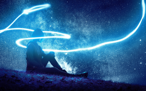Is Mars in 12th House Good or Bad? Astrology Insights