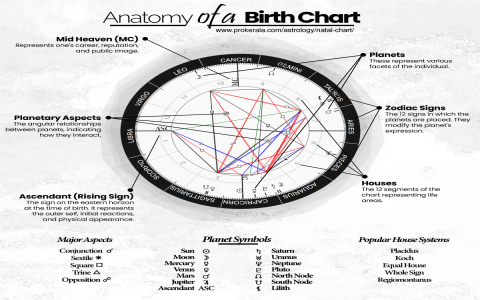 Gemini Born 16 of June 1987: A Complete Astrology Profile