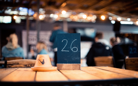 Deep Dive into 20 Numerology: Meaning and Interpretations