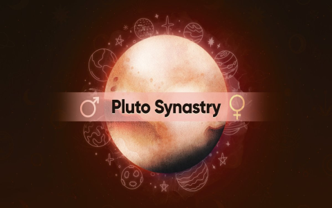 Mars Opposite Venus Synastry: Intense Attraction or Big Problems?