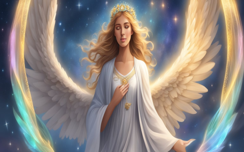 Unlock the Mystery of Angel Number 5252: A Simple Guide