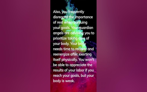 Unlocking the Secrets of 1134 Angel Number: Manifest Your Dreams