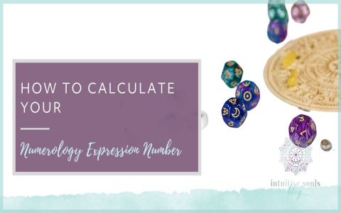 55 Numerology: What Does It Mean and How It Affects Your Life?