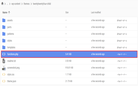 What Does 413 Mean? Troubleshoot and Resolve This Error Quickly!