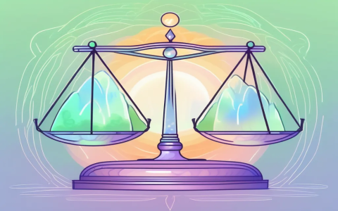 Seeing 567 Angel Number Everywhere? Discover Its Meaning for Your Life