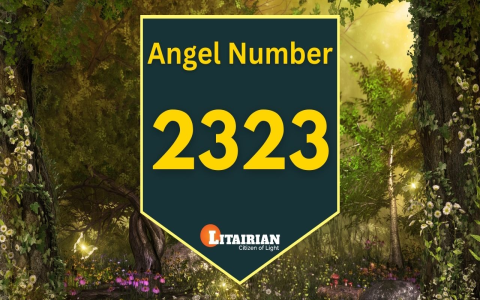 2299 Angel Number Explained: Learn What It Means for You