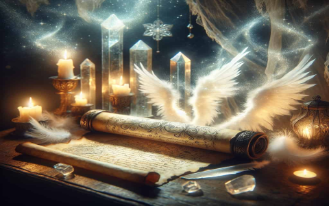 What Does 696 Angel Number Mean? It Might Surprise You!