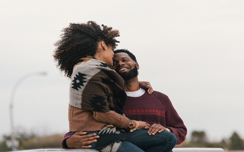 10 of Wands and Your Love Life: Is it Time to Ask for Help in Your Relationship?