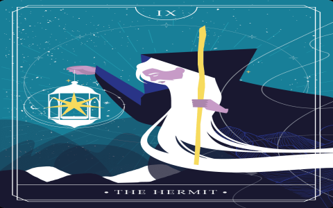 9 of swords yes or no reversed: Is it a yes or a no for love and relationship?
