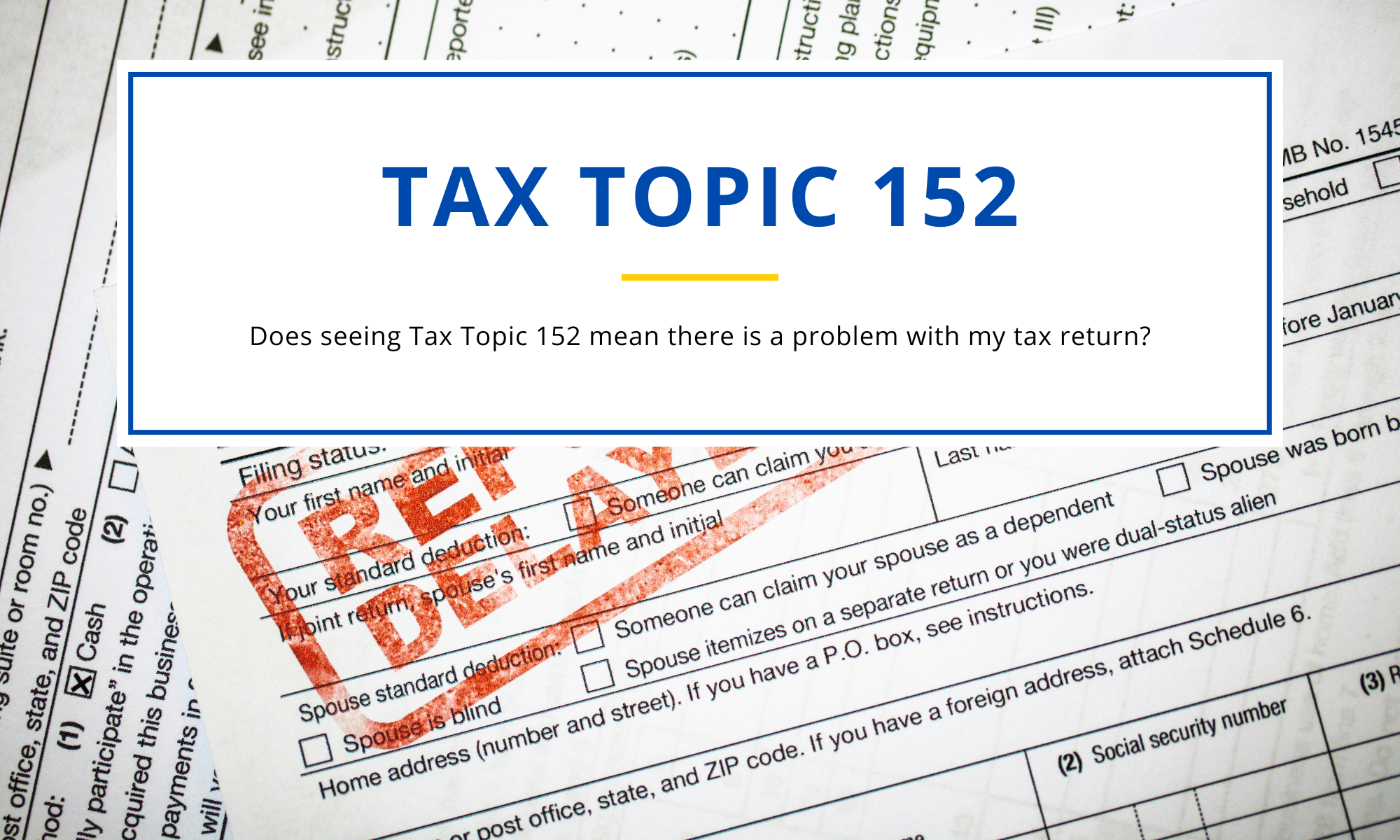 The real 152 meaning: Discover what you need to know about this now