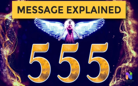 552 Angel Number: What Does It Mean? Simple Guide to Understanding Its Message