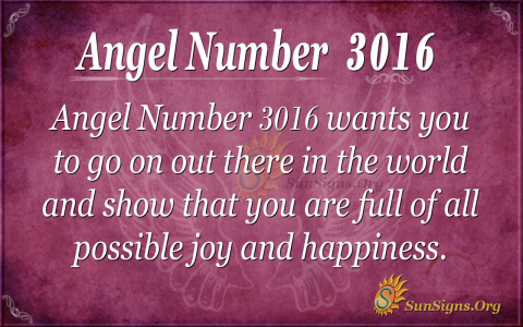 What Does 301 Angel Number Mean? Discover the Spiritual Significance Now!