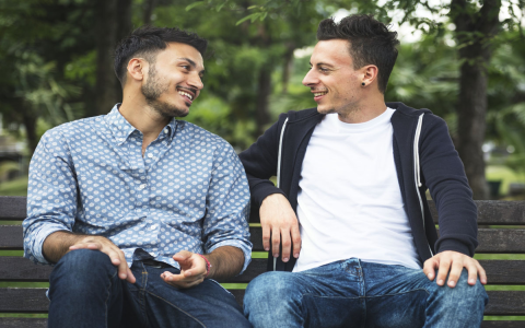 Get the 340 meaning right: This will help you make sense of it all!