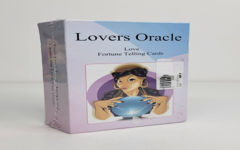 Unlock Love Secrets with a Free Relationship Tarot Reading From Experts