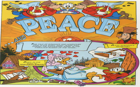 War and Peace Character Numerology: Discover Hidden Meanings of Each Character in Tolstoys Novel.