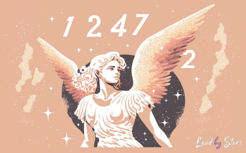 Decode 5533 Angel Number Meaning, Get Ready for a Big Change in Your Life!