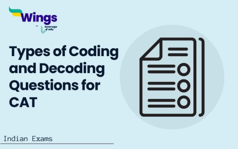 Decoding the meaning of 256: Get the basics right here.