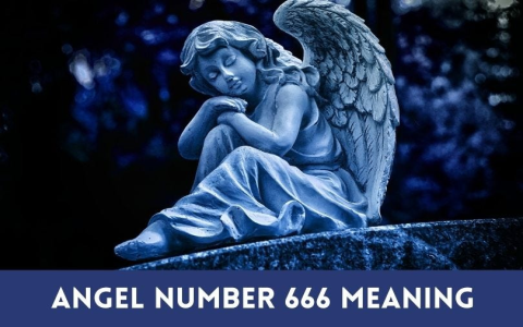 Seeing 137 Angel Number? Discover Its Powerful Meaning For You!