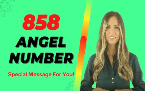 Keep Seeing 2288 Angel Number? Find Out Why Now!