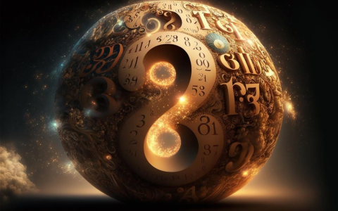 Decoding the meaning of 257 for everyday people.