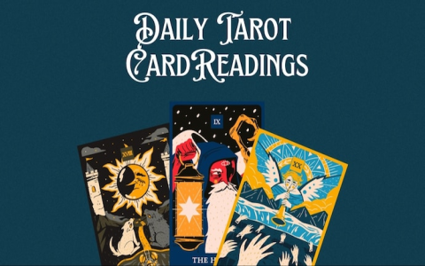 Is 4 of Swords as Love Outcome a Bad Sign for Romance