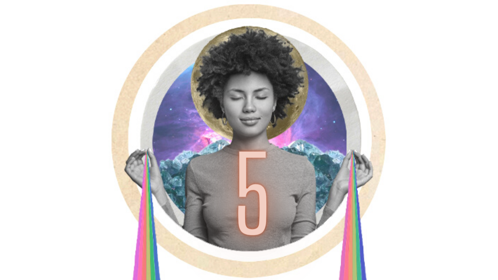 All About Birthday Number 5: Learn the Secrets of this Powerful Number.