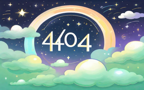 567 Angel Number: What It Is and Why You Keep Seeing It.