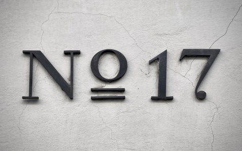 Is 45 Angel Number Lucky? Discover Its Powerful Message for You