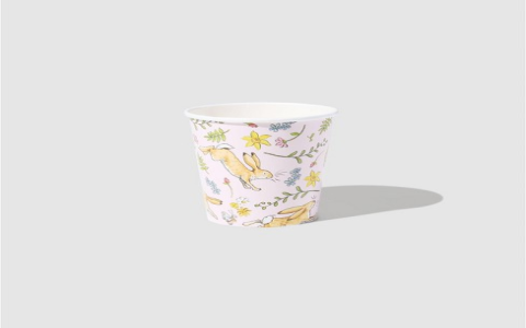 What 10 of Cups as Feelings for Someone Tells You