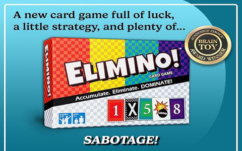 78 Card Game Easy Guide: Simple Tips for Winning