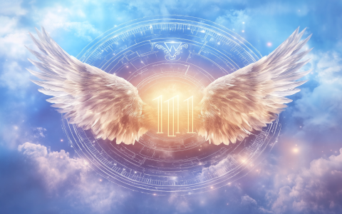 Angels Reading Cards: Whats Your Future Hold? Get Insights and Guidance From Your Guardian Angels Today